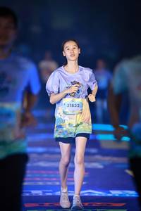 BIB: 
                            <button type="button" onclick="openModal(25219255)" class="btn btn-primary btn-sm float-right btn-popup" data-toggle="modal" data-target=".modal-high-quality">
                        <i class="fas fa-shopping-cart"></i> Add to Cart
                    </button>
                                            <button type="button" onclick="isThisMe(25219255, true)" class="btn btn-success btn-sm float-right btn-popup btn-isme hidden" data-toggle="tooltip" data-placement="bottom" title="นี่คือรูปของคุณใช่ไหม คลิกที่นี่เพื่อเอาเข้าอัลบั้ม">
                        <i class="fas fa-plus"></i> Add to album
                    </button>
                    <button type="button" onclick="isThisMe(25219255, false)" class="btn btn-warning btn-sm float-right btn-popup btn-isnotme hidden">
                        <i class="fas fa-ban"></i> Remove from album
                    </button>